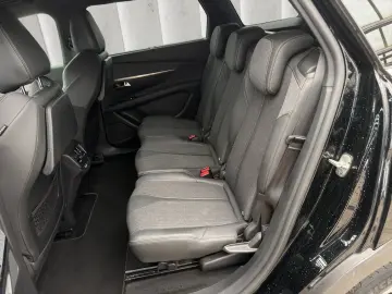 PEUGEOT 5008 1.5 BlueHDi 130 Allure (EURO 6d-TEMP)