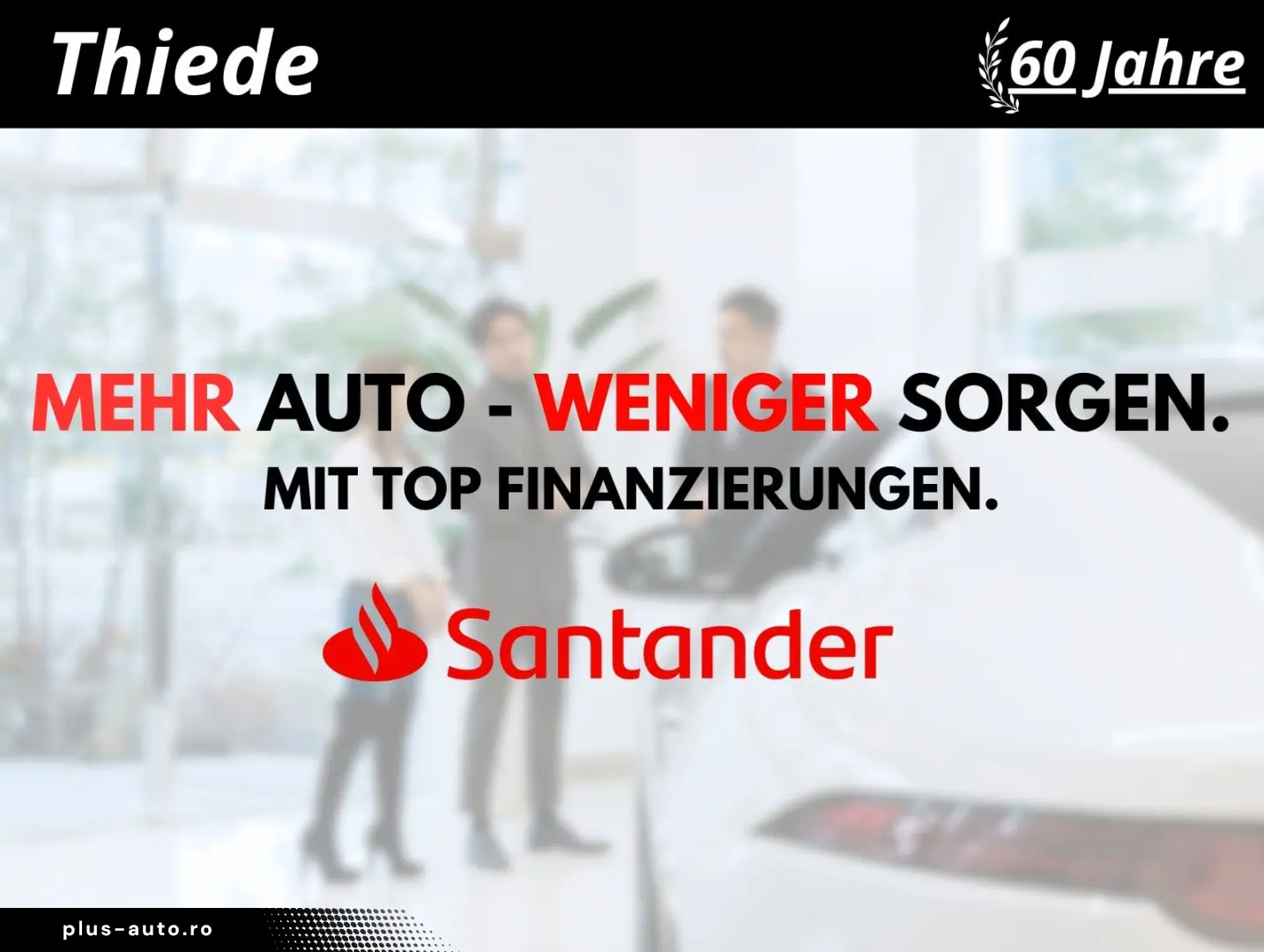 PEUGEOT 5008 Allure 1.5D LED NAVI R´CAM PDC 7-SITZ