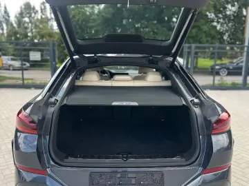 BMW X6 xDrive 30 d M Sport PDC D.Cockpit 360  Kamera