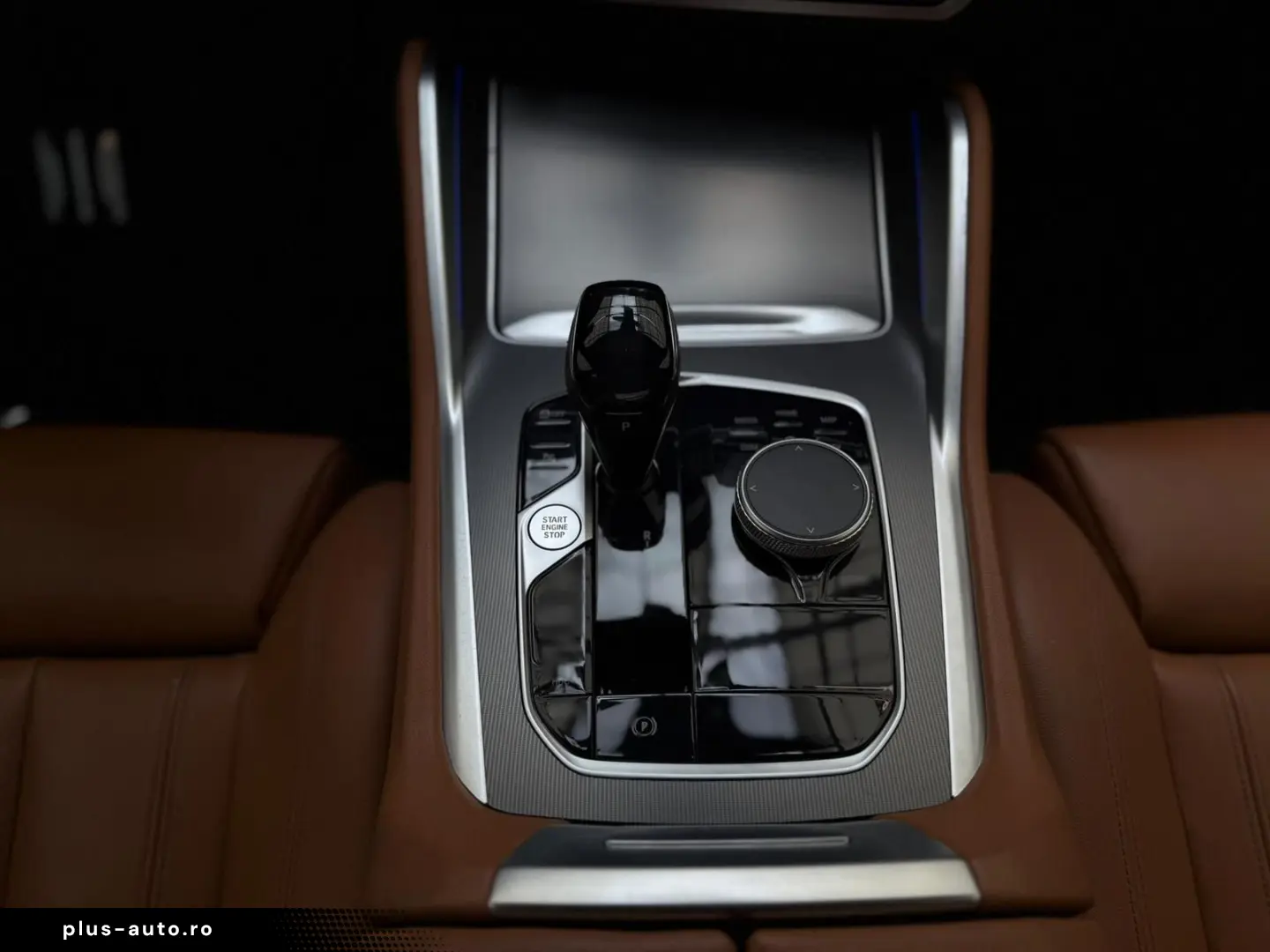 BMW X6 xDrive40d MHD  M Sport LED Sitzhzg