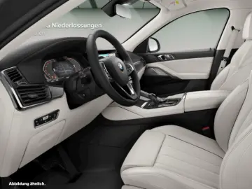 BMW X6 xDrive30d Driv.Assist.Prof LiveCockpitProf