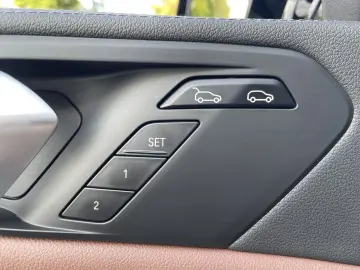 BMW X6 xDrive30d M Sport    360  eSitze HiFi Driving