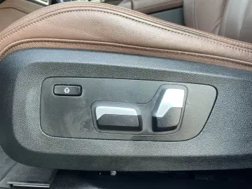 BMW X6 xDrive30d M Sport    360  eSitze HiFi Driving