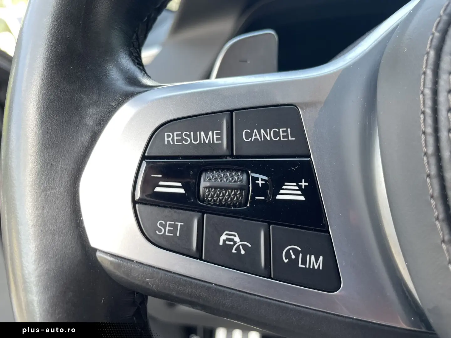 BMW X6 xDrive30d M Sport    360  eSitze HiFi Driving