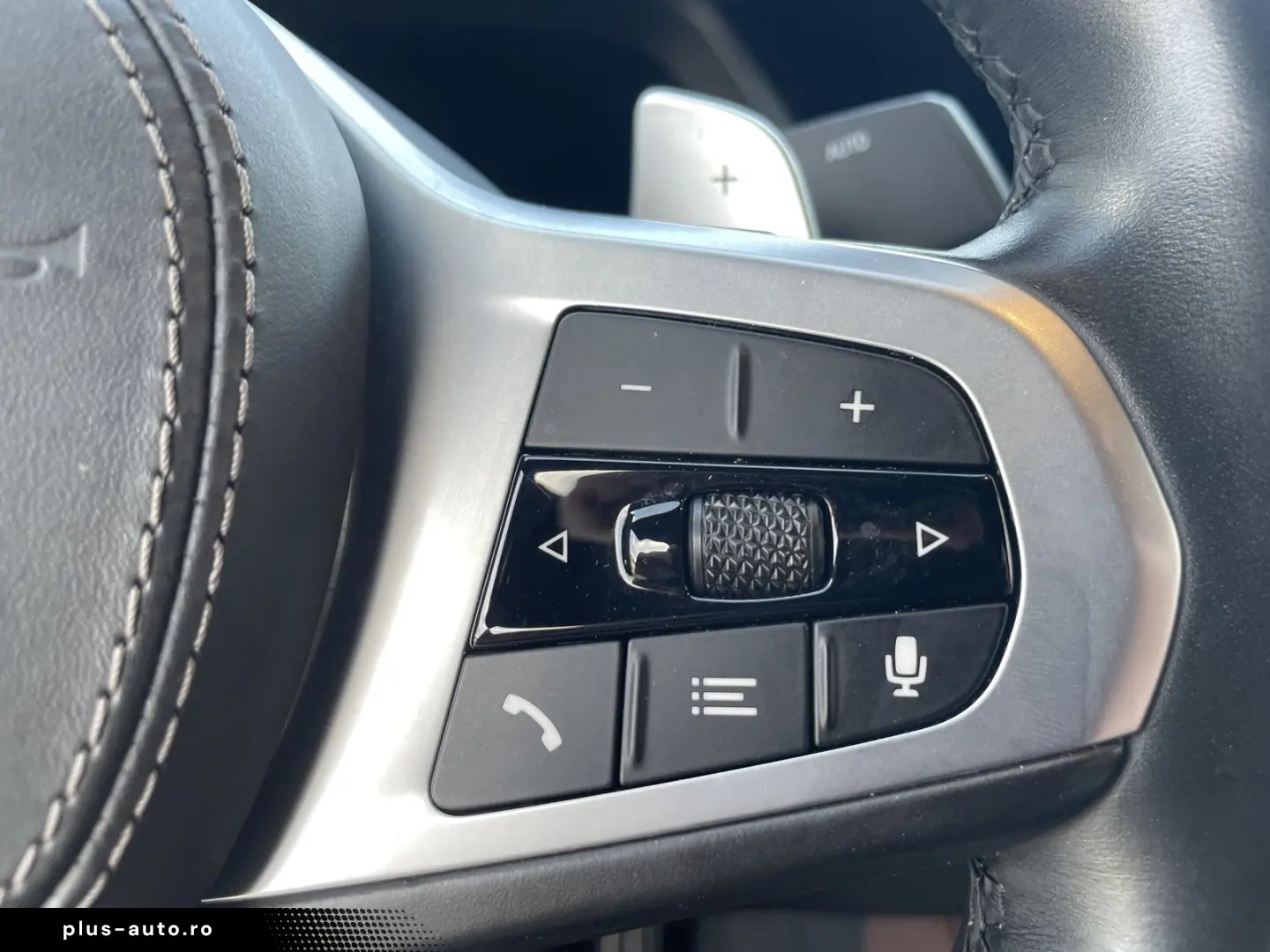 BMW X6 xDrive30d M Sport    360  eSitze HiFi Driving