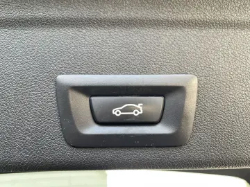 BMW X6 xDrive30d M Sport    360  eSitze HiFi Driving