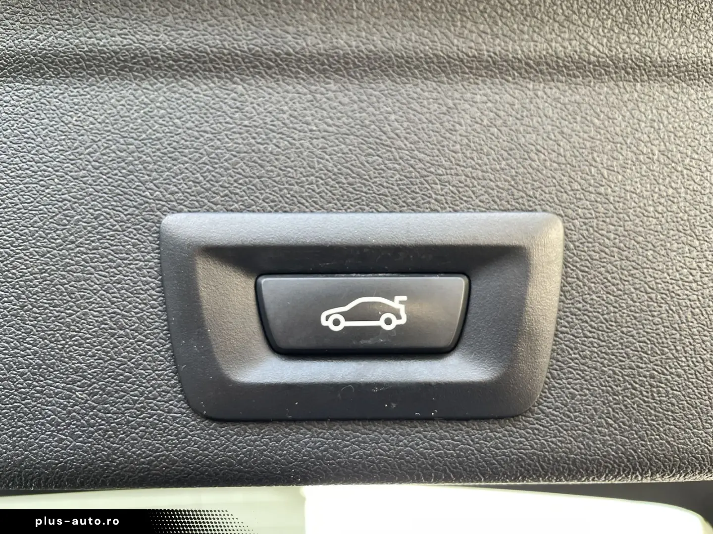 BMW X6 xDrive30d M Sport    360  eSitze HiFi Driving