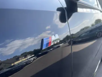 BMW X6 xDrive30d M Sport    360  eSitze HiFi Driving