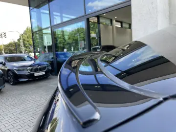 BMW X6 xDrive30d M Sport    360  eSitze HiFi Driving