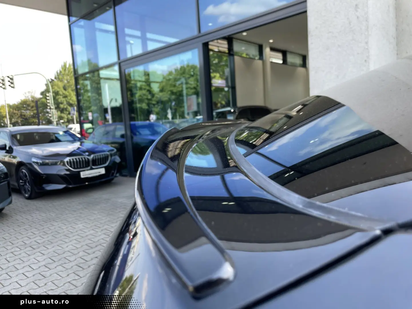 BMW X6 xDrive30d M Sport    360  eSitze HiFi Driving