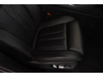 BMW X6 xDrive 30d M Sport Gestiksteuerung Soft-Close