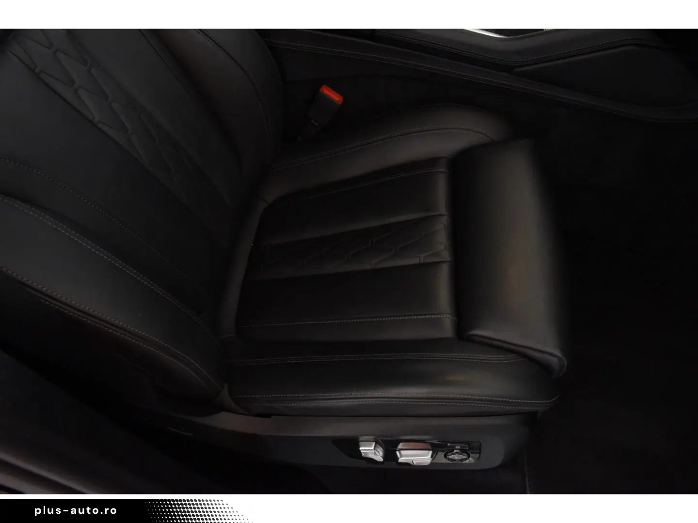 BMW X6 xDrive 30d M Sport Gestiksteuerung Soft-Close