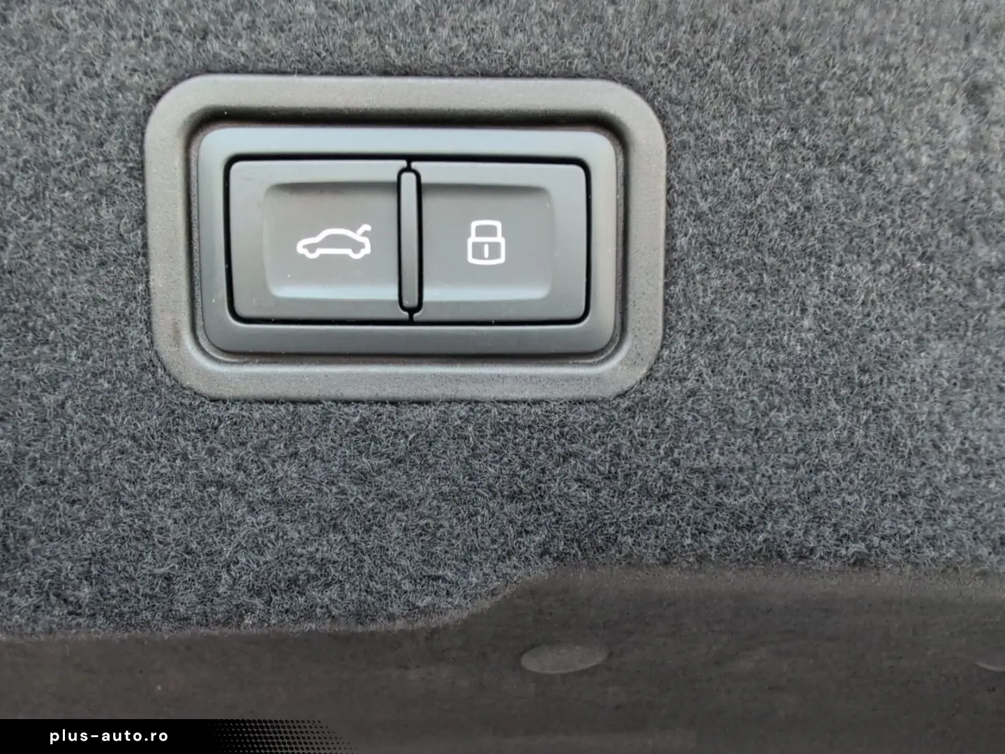 AUDI A8 50 TDI HD-Matrix Pano HuD Leder Weiß 360