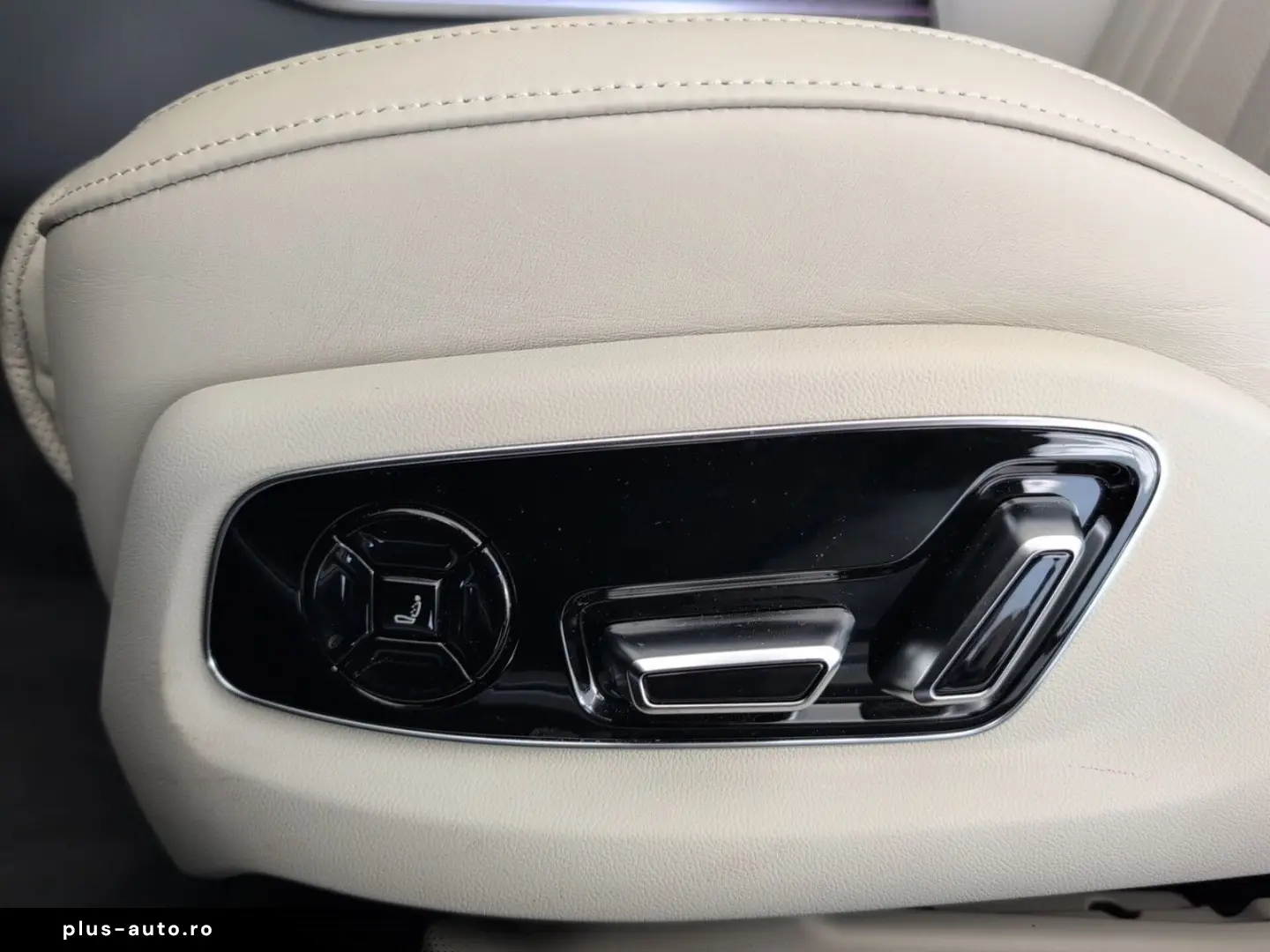 AUDI A8 50 TDI HD-Matrix Pano HuD Leder Weiß 360