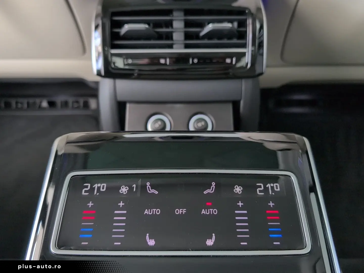 AUDI A8 50 TDI HD-Matrix Pano HuD Leder Weiß 360