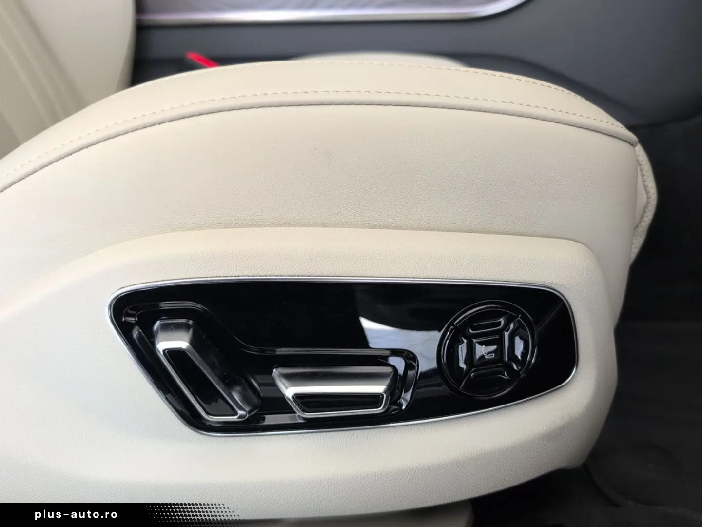 AUDI A8 50 TDI HD-Matrix Pano HuD Leder Weiß 360