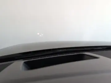 AUDI A8 50 TDI HD-Matrix Pano HuD Leder Weiß 360