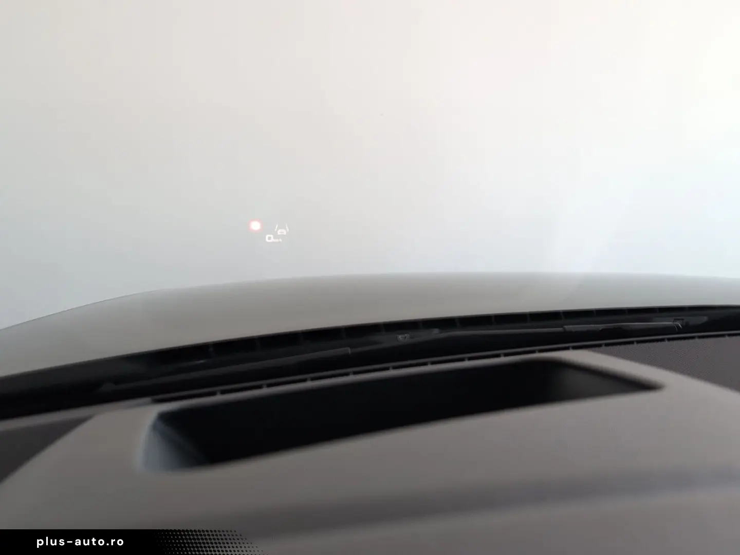 AUDI A8 50 TDI HD-Matrix Pano HuD Leder Weiß 360