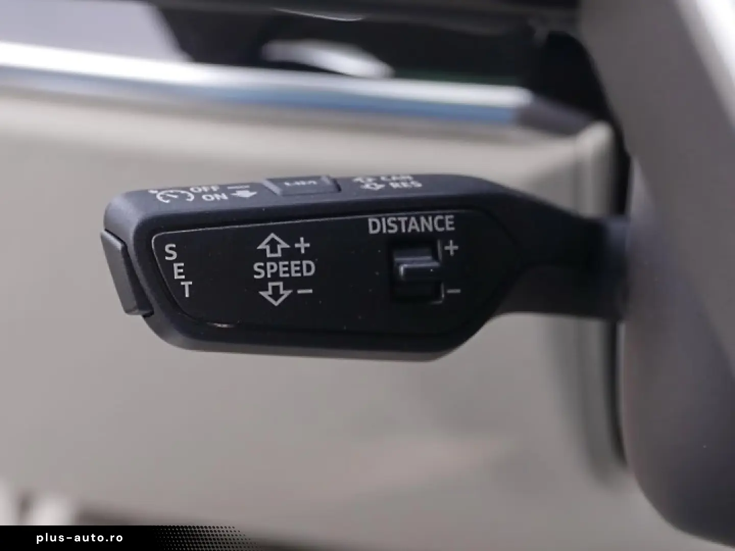 AUDI A8 S line 50 TDI Matrix HUD Pano B&O 360