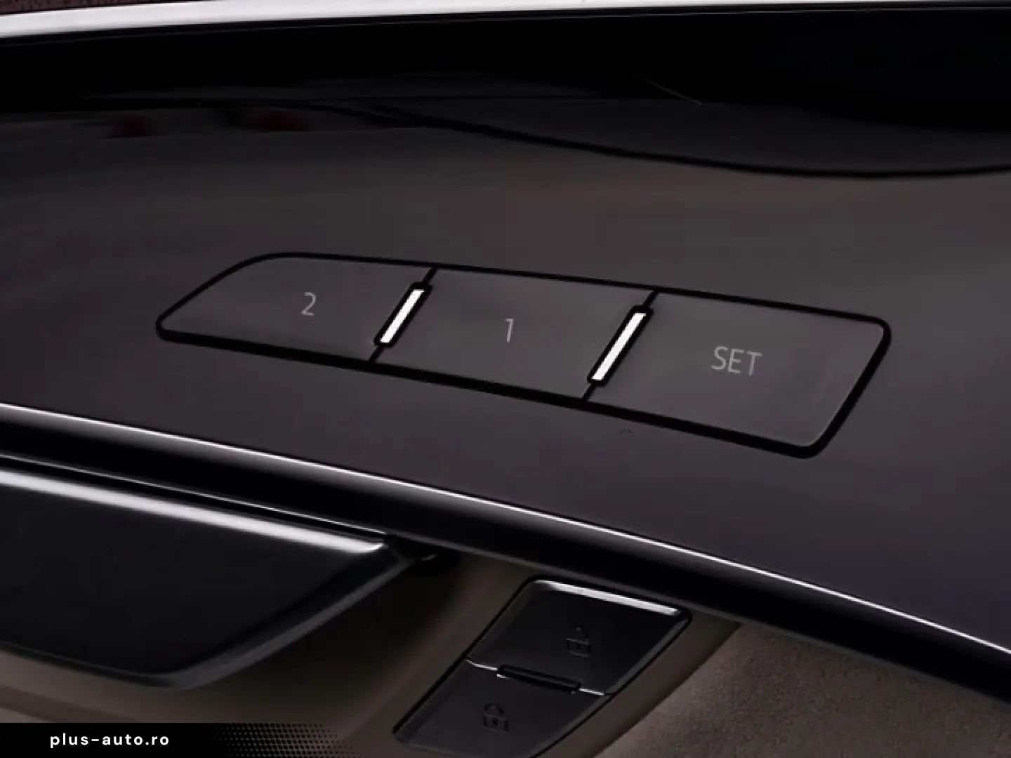 AUDI A8 S line 50 TDI Matrix HUD Pano B&O 360
