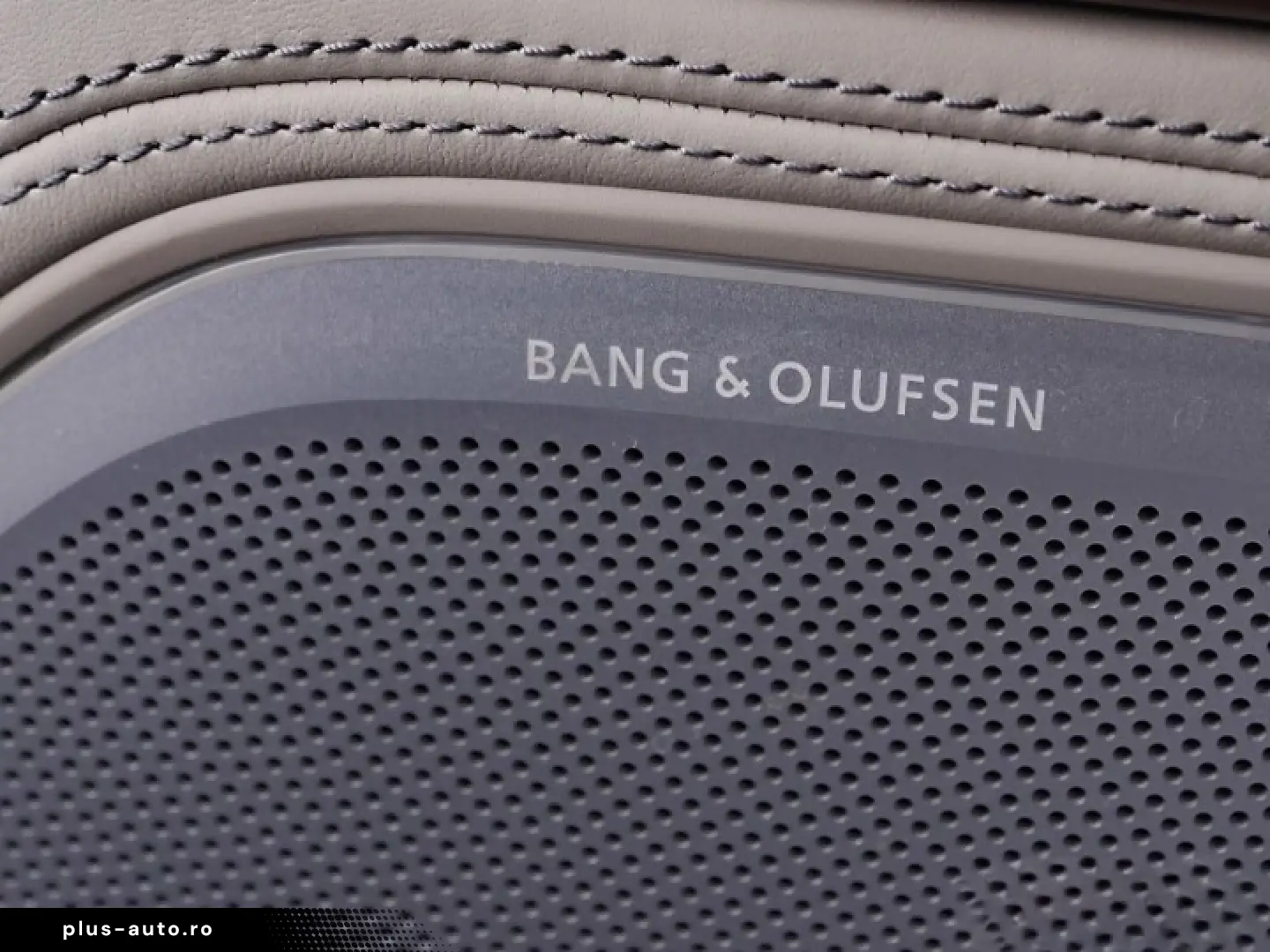 AUDI A8 S line 50 TDI Matrix HUD Pano B&O 360