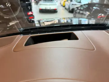 PORSCHE Cayenne S Platinum Edition~PANO~HEAD-UP~KAMERA