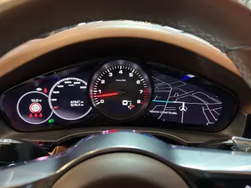 PORSCHE Cayenne S Platinum Edition~PANO~HEAD-UP~KAMERA