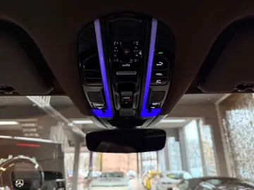 PORSCHE Cayenne S Platinum Edition~PANO~HEAD-UP~KAMERA