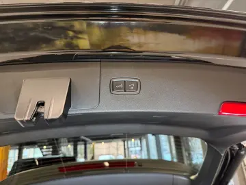 PORSCHE Cayenne S Platinum Edition~PANO~HEAD-UP~KAMERA