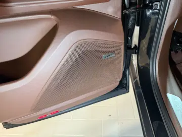 PORSCHE Cayenne S Platinum Edition~PANO~HEAD-UP~KAMERA