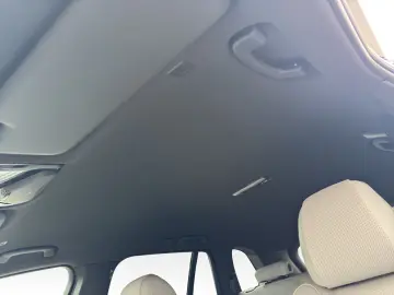 BMW X5 xDrive30d M Sport AdapLED HUD AHK Hifi HK Ada