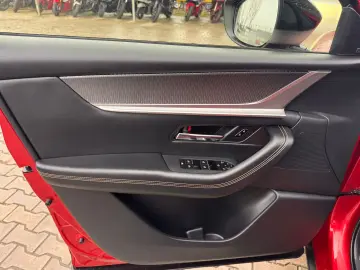 MAZDA CX-60 2.5 E-SKYACTIV PHEV HOMURA PLUS