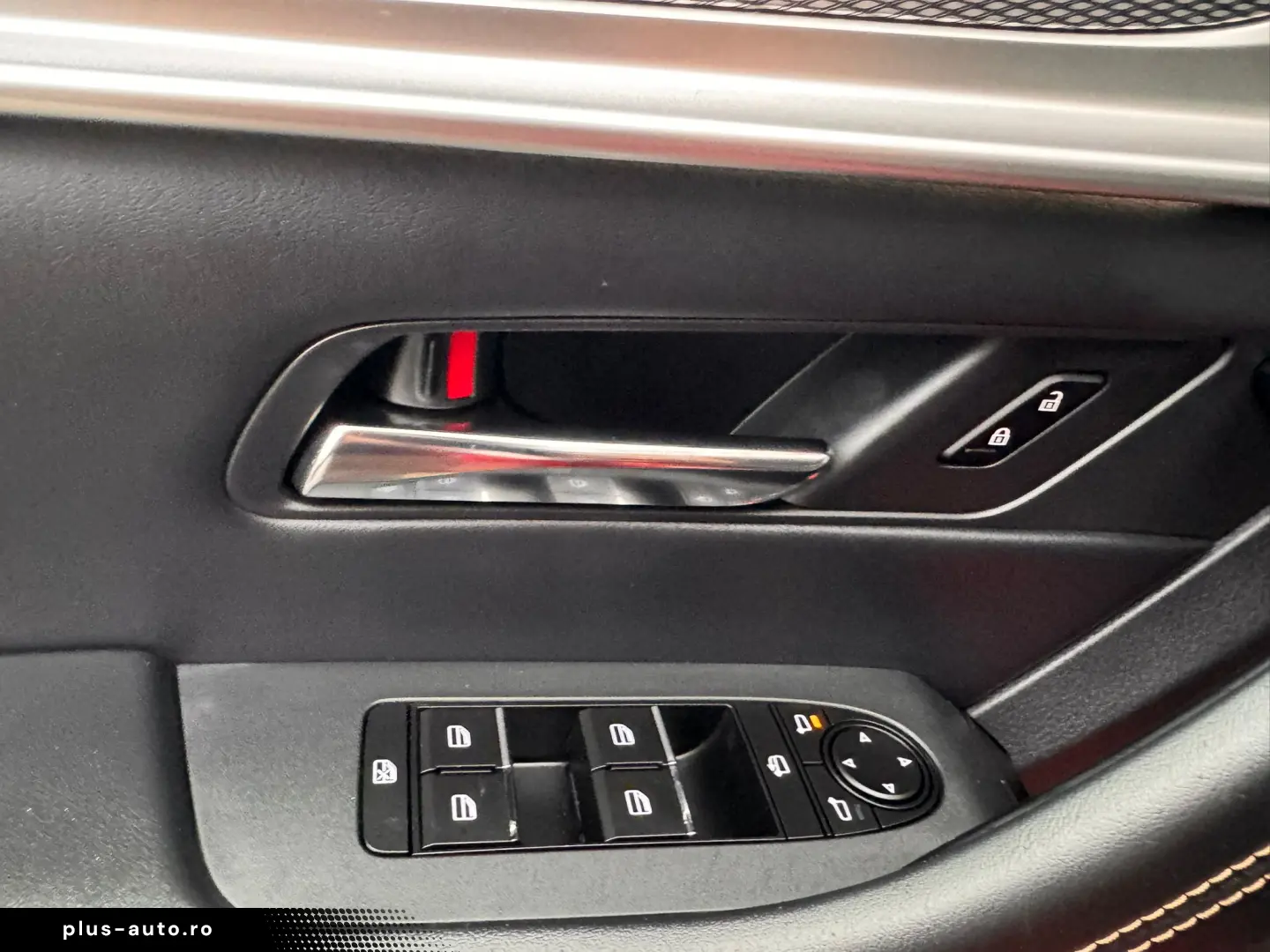 MAZDA CX-60 2.5 E-SKYACTIV PHEV HOMURA PLUS