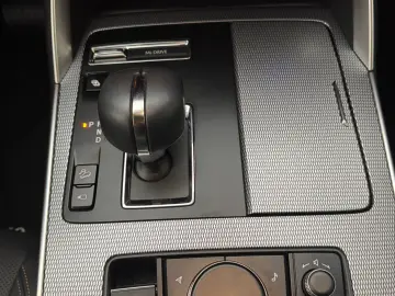 MAZDA CX-60 2.5 E-SKYACTIV PHEV HOMURA PLUS