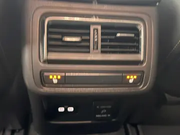 MAZDA CX-60 2.5 E-SKYACTIV PHEV HOMURA PLUS