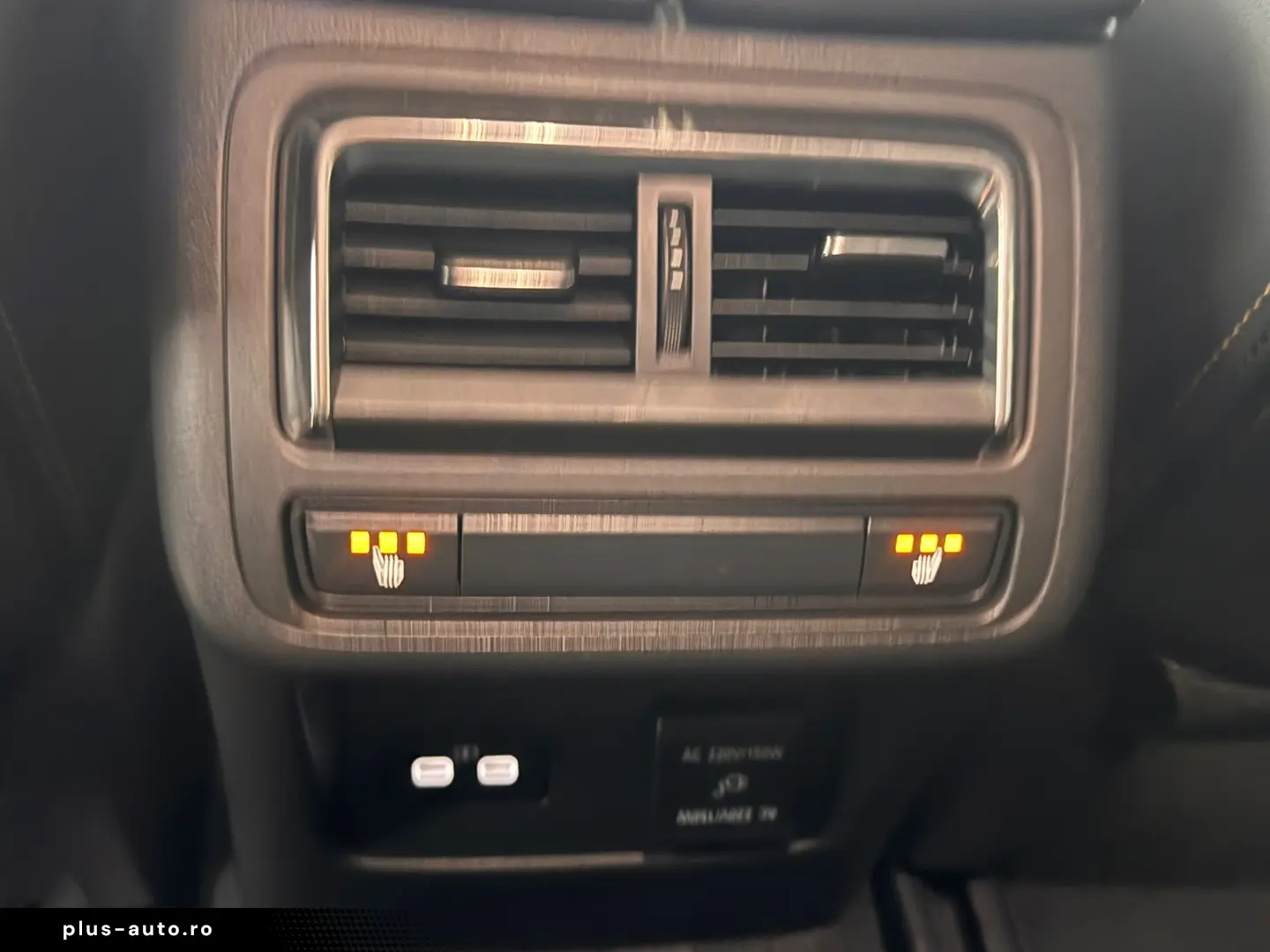 MAZDA CX-60 2.5 E-SKYACTIV PHEV HOMURA PLUS