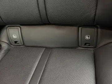 MAZDA CX-60 2.5 E-SKYACTIV PHEV HOMURA PLUS