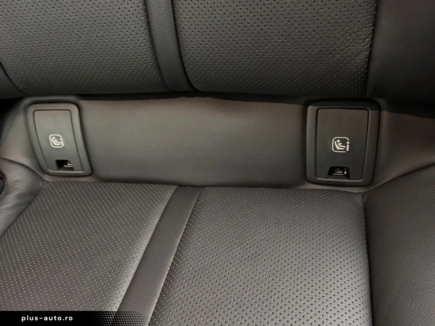 MAZDA CX-60 2.5 E-SKYACTIV PHEV HOMURA PLUS