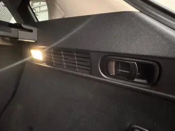 MAZDA CX-60 2.5 E-SKYACTIV PHEV HOMURA PLUS