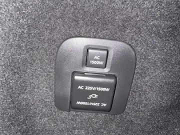 MAZDA CX-60 2.5 E-SKYACTIV PHEV HOMURA PLUS