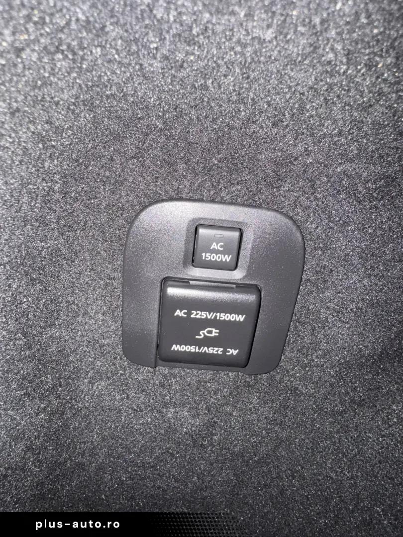 MAZDA CX-60 2.5 E-SKYACTIV PHEV HOMURA PLUS