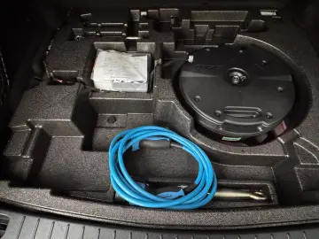 MAZDA CX-60 2.5 E-SKYACTIV PHEV HOMURA PLUS