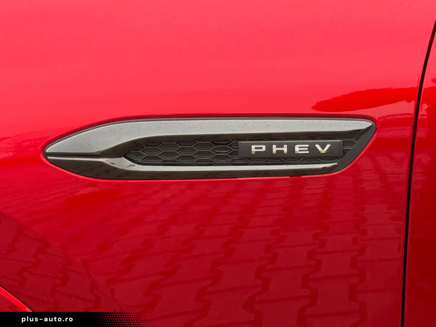 MAZDA CX-60 2.5 E-SKYACTIV PHEV HOMURA PLUS