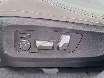 BMW X5 xDr 50e M SPORT 2Achs SoftCl AHK Pano H K 360