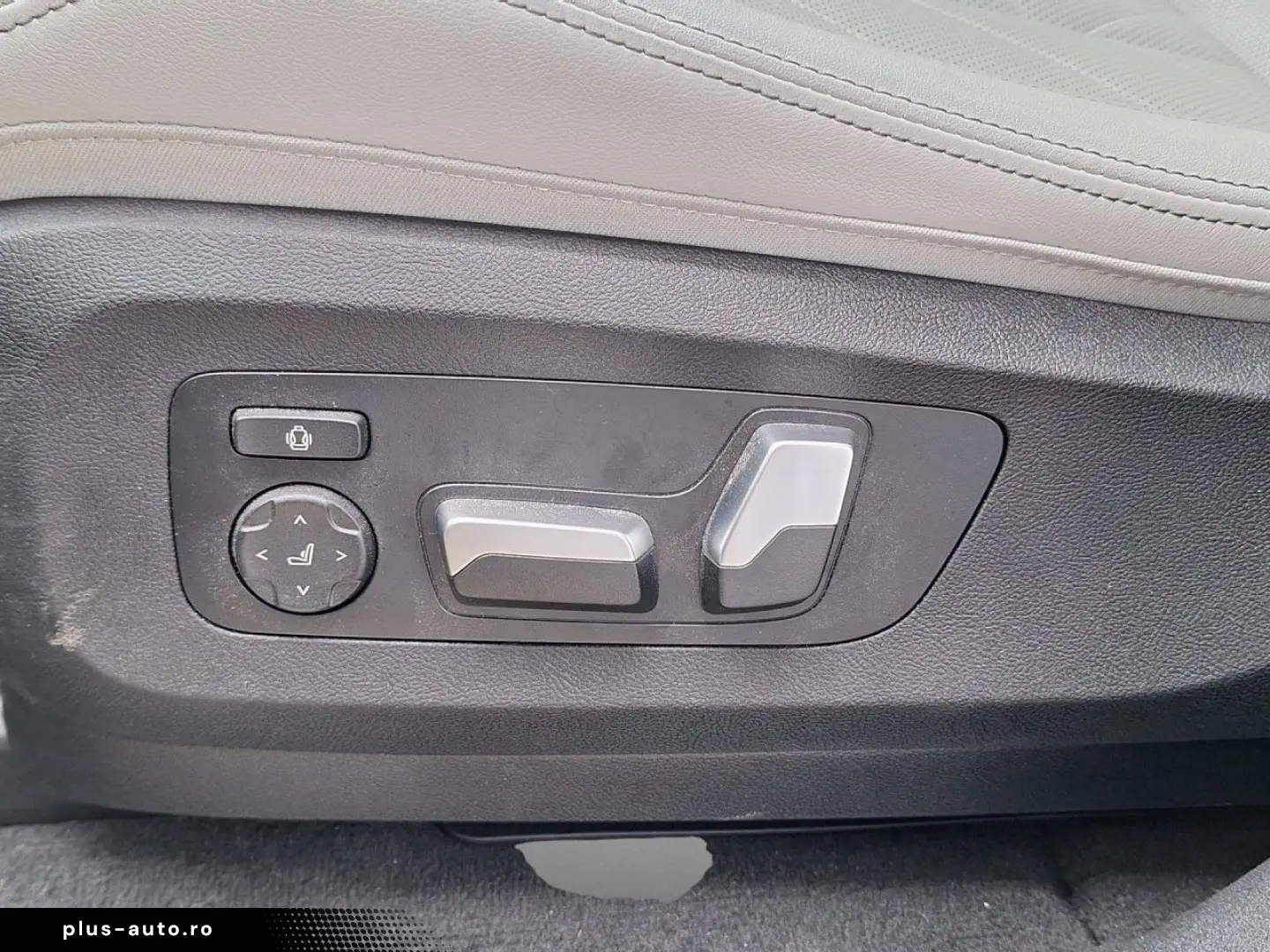 BMW X5 xDr 50e M SPORT 2Achs SoftCl AHK Pano H K 360