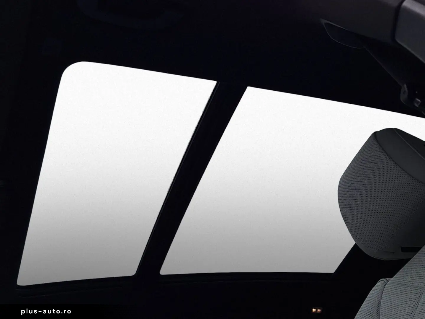 BMW X5 xDr 50e M SPORT 2Achs SoftCl AHK Pano H K 360