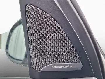 BMW X5 xDr 50e M SPORT 2Achs SoftCl AHK Pano H K 360