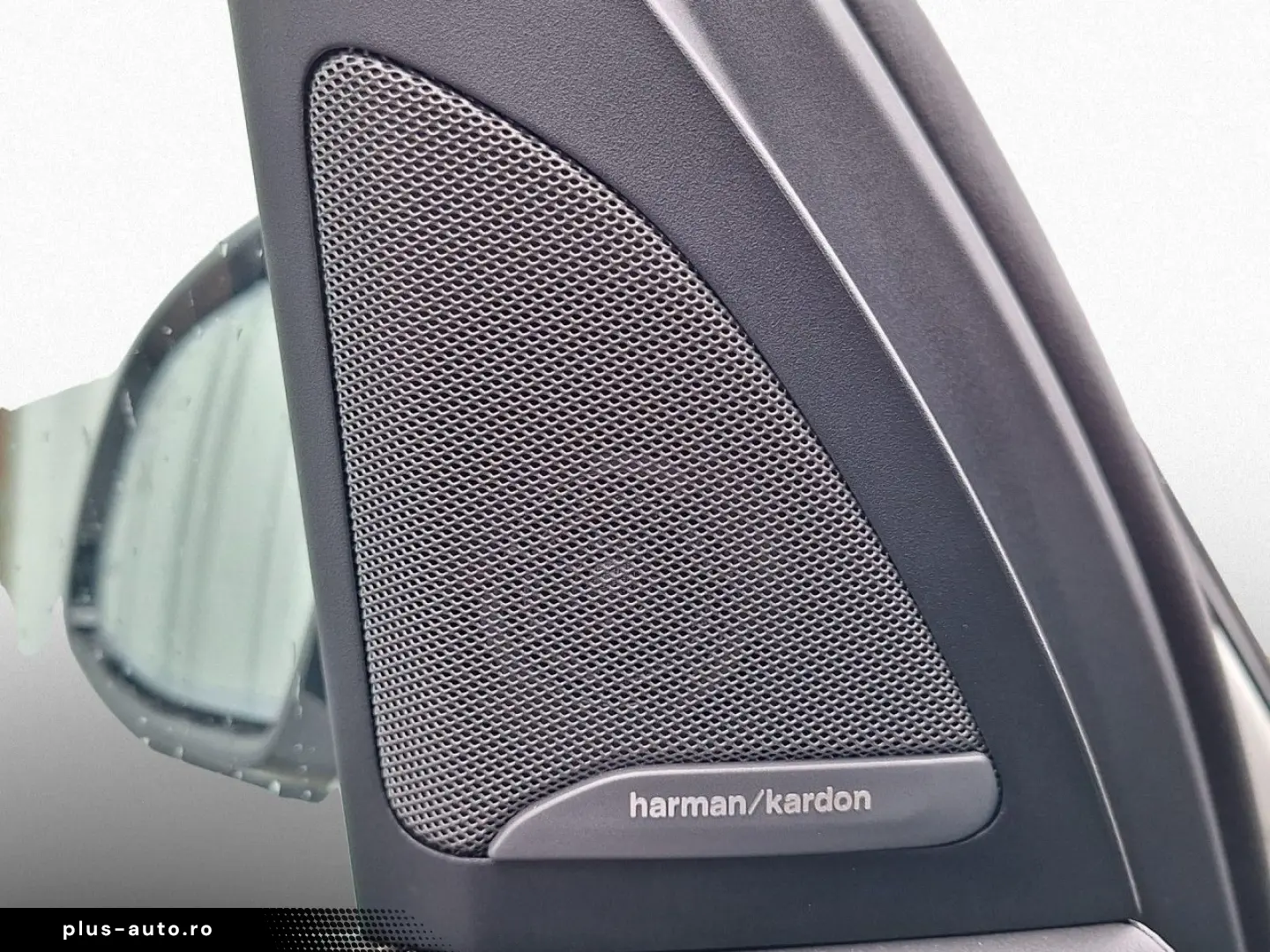 BMW X5 xDr 50e M SPORT 2Achs SoftCl AHK Pano H K 360