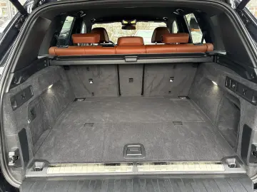 BMW X5 xDrive50e M SPORT PRO LEDER INNOVATION