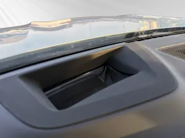 BMW X5 xDrive50e M Sport Pro AHK Pano Head-Up H K